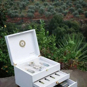 Gift Box - be-natura.ae