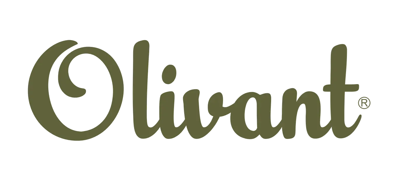 olivant - be-natura.ae