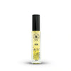 Incense Aromatherapy Oil