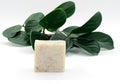 Chamomile Herbal Soap - be - natura.ae