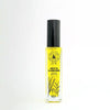 Green tea & Lemon Grass Aromatherapy Oil - be - natura.ae
